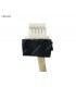FLEX LCD ACER 2490 4310 4315 4710Z 4715Z 4920 4920G AS2490 AS4310 AS4315 AS4920 AS4710 SERIES 30PIN OEM.