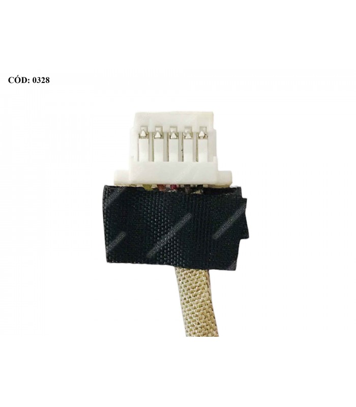FLEX LCD ACER 2490 4310 4315 4710Z 4715Z 4920 4920G AS2490 AS4310 AS4315 AS4920 AS4710 SERIES 30PIN OEM.