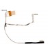 FLEX LCD ACER Aspire ONE 532 532H 522 522H AO532H NAV50 SERIES 40PIN DC02000YV10 OEM