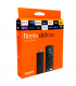 STREAMING AMAZON FIRE TV STICK LITE /1080P/QC1.7GHZ/8GB/WI-FI 5 AC BT5.0/CON ALEXA VOICE REMOTE/ BK / B091G4YP57