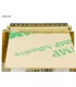 FLEX LCD ACER Aspire ONE 532 532H 522 522H AO532H NAV50 SERIES 40PIN DC02000YV10 OEM