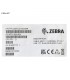 CABLE ZEBRA USB-A A EAS, 7FT 2.1M, UNIVERSAL STYLE 3 USB SHIELDED MOD PLUG, DS2208 DS4308 DS8108, CBA-U21-S07ZBR, ORIG.
