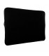 FORRO INS NEOPRENO 14.0" LS214_14 COLOR NEGRO P/LAPTOP CON CIERRE