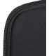 FORRO INS NEOPRENO 14.0" LS214_14 COLOR NEGRO P/LAPTOP CON CIERRE