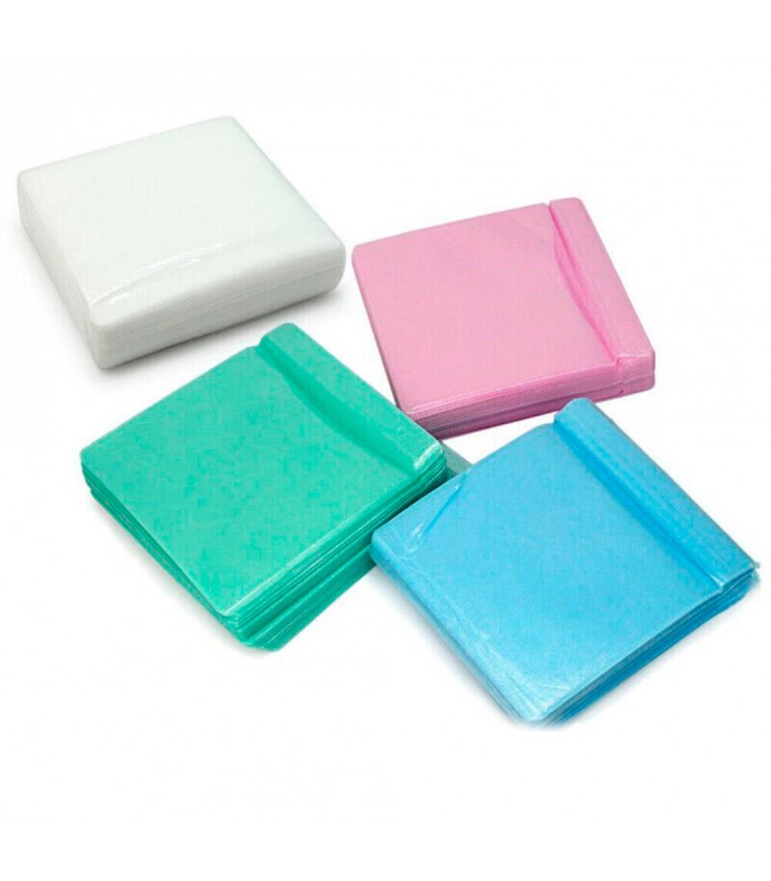 SOBRE PARA CD/DVD 12.8X13.5cm COLORES VARIOS