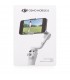 ESTABILIZADOR DJI OSMO MOBILE 6 / PORTÁTIL Y PLEGABLE /3-AXIS/ ACTIVETRACK 6.0/ PLAT GRAY