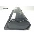 BATERIA HP 10.8V---47WH 6C /PAV DV3-2000 DV3T-2000 COMPAQ CQ35 CQ36 SERIES 516479-241 OEM