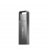 PEN DRIVE HIKSEMI BLADE 32GB USB-A 3.2/3.0/2.0 130MB/s /METAL/ GRIS / HS-USB-M301 32GB U3 GRA