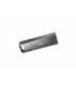 PEN DRIVE HIKSEMI BLADE 32GB USB-A 3.2/3.0/2.0 130MB/s /METAL/ GRIS / HS-USB-M301 32GB U3 GRA