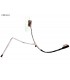 FLEX LCD ACER Aspire ONE D260 D255 D255E NAV70 NAV80 PAV70 L2704U SERIES 40PIN DC020012Y50 OEM.