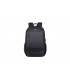 MOCHILA EZMI 12-15.6"/EZ SMART/ NEGRO/ EZ-M6007BK ORIG.