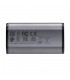 DISCO SSD EXTERNO ADATA ELITE SE880 2TB NEGRO USB 3.2 GEN2 X2 (MAX 20Gb/s) USB-C / USB-A 2000/2000 RW /AELI-SE880-2TCGY