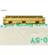 FLEX LCD ACER Aspire ONE D260 D255 D255E NAV70 NAV80 PAV70 L2704U SERIES 40PIN DC020012Y50 OEM.