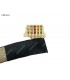 FLEX LCD ACER Aspire ONE D260 D255 D255E NAV70 NAV80 PAV70 L2704U SERIES 40PIN DC020012Y50 OEM.