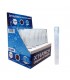 KIT LIMPIADOR XTRATECH CS100A PARA LCDS Y PLASMAS