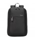 MOCHILA TARGUS INTELLECT ESSENTIAL HASTA 15.6" 16L POLYESTER / NEGRO / TSB966LP-70