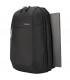 MOCHILA TARGUS INTELLECT ESSENTIAL HASTA 15.6" 16L POLYESTER / NEGRO / TSB966LP-70