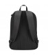 MOCHILA TARGUS INTELLECT ESSENTIAL HASTA 15.6" 16L POLYESTER / NEGRO / TSB966LP-70