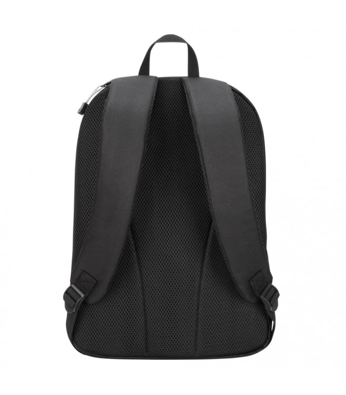 MOCHILA TARGUS INTELLECT ESSENTIAL HASTA 15.6" 16L POLYESTER / NEGRO / TSB966LP-70