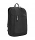 MOCHILA TARGUS INTELLECT ESSENTIAL HASTA 15.6" 16L POLYESTER / NEGRO / TSB966LP-70