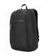 MOCHILA TARGUS INTELLECT ESSENTIAL HASTA 15.6" 16L POLYESTER / NEGRO / TSB966LP-70