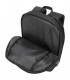 MOCHILA TARGUS INTELLECT ESSENTIAL HASTA 15.6" 16L POLYESTER / NEGRO / TSB966LP-70