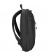 MOCHILA TARGUS INTELLECT ESSENTIAL HASTA 15.6" 16L POLYESTER / NEGRO / TSB966LP-70