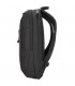 MOCHILA TARGUS INTELLECT ESSENTIAL HASTA 15.6" 16L POLYESTER / NEGRO / TSB966LP-70