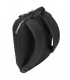 MOCHILA TARGUS INTELLECT ESSENTIAL HASTA 15.6" 16L POLYESTER / NEGRO / TSB966LP-70