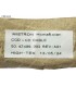 FLEX LCD ACER Extensa 5230 5230E 5430 5630 5630EZ 5630G Travelmate 5230 5330 5530 5730 5530G 5730G SERIES 30PIN OEM.