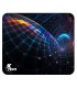 MOUSE PAD XTECH XTA-181 22X18X0.2CM COLOR (TELA) BASE ANTIDESLIZANTE