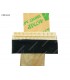 FLEX LCD ACER Extensa 5230 5230E 5430 5630 5630EZ 5630G Travelmate 5230 5330 5530 5730 5530G 5730G SERIES 30PIN OEM.