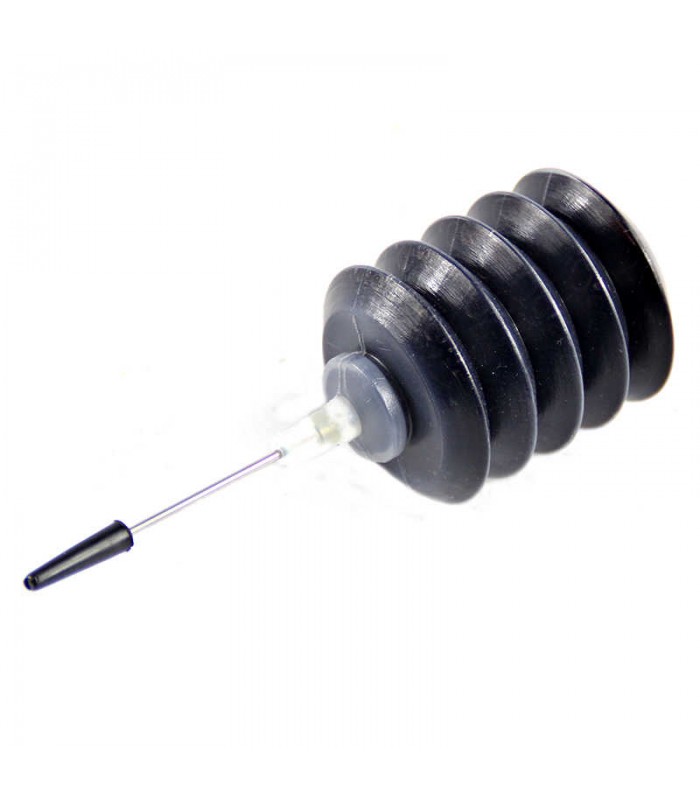 KIT TINTA HP 28MLX2 NEGRO