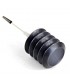 KIT TINTA HP 28MLX2 NEGRO