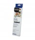 CINTA EPSON S015329 FX-890/ FX-890II 17m BK ORIGINAL