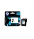 CARTUCHO HP 60 NEGRO DESKJET F4280/F4480/C4680/F2430/F2480 200 PAG