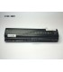BATERIA HP 11.1V---95WH 9C/PAVILION DV2000 DV6000 DV6500 COMPAQ A915 A930 C700 F500 F700 SERIES 411463-262 OEM