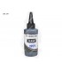 BOT 100ML NEGRO OEM BK CANON/EPSON