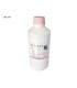 BOT 1000ML LIGTH MAGENTA  EPSON  BOTELLA EP