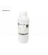 BOT 500 ML BLACK  HP/LE/CA