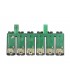 CHIP 82 V6.0N6 821NR (6 COLORES) TX700 TX720 -T50