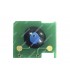CHIP HP CE 285A C7115A 15A