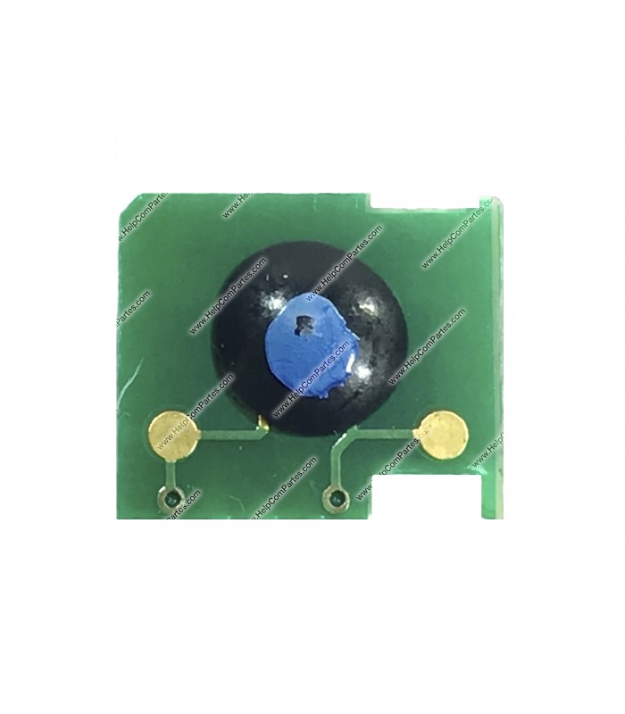 CHIP HP CE 285A C7115A 15A