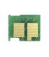 CHIP HP CE 285A C7115A 15A