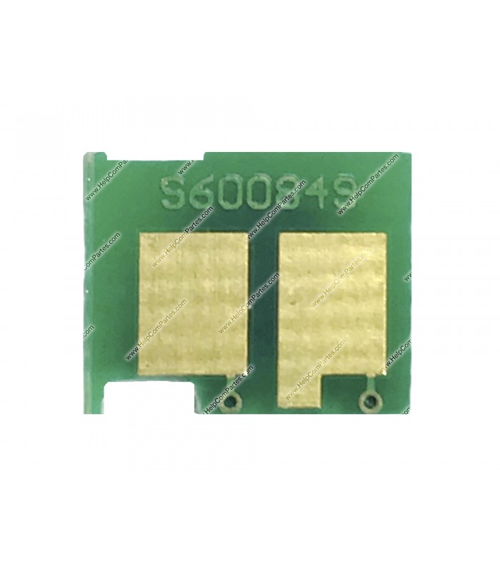 CHIP HP CE 285A C7115A 15A