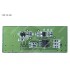 CHIP SAMSUNG ML 2383