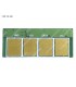 CHIP SAMSUNG ML 2383