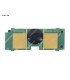 CHIP HP 49A Y Q7553A 53A