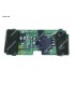 CHIP HP 49A Y Q7553A 53A
