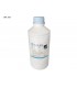 BOT 1000ML LIGHT CYAN  EPSON  BOTELLA
